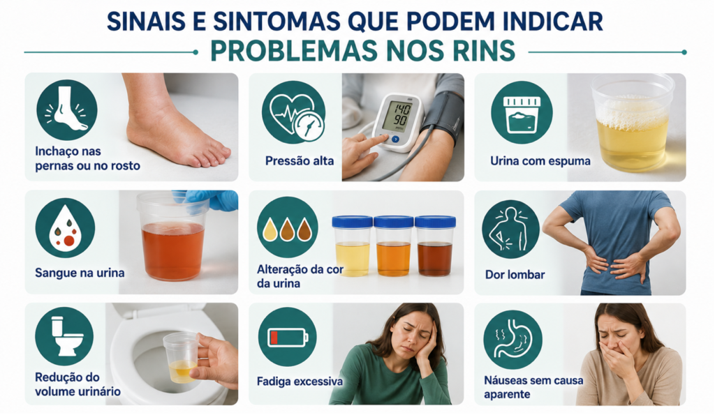 Nefrologista em Recife Dra. Camila Barbosa Lyra