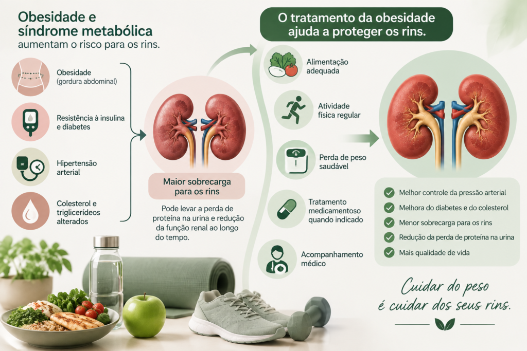 tratamento obesidade